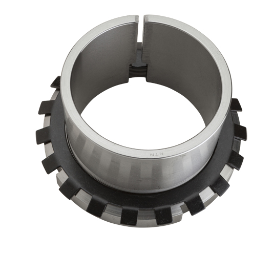 bearing bush material Adapter Sleeve H310 HE310 H311 HE311