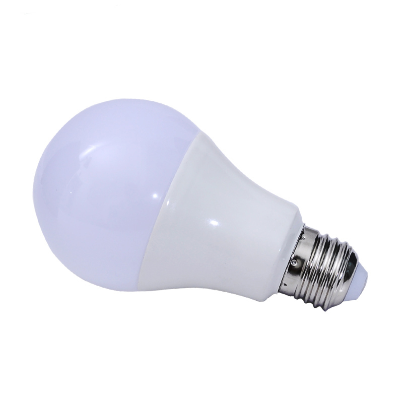 9 w 12 w 15 w птицы птицеферму затемнения светодиодные лампы ip65