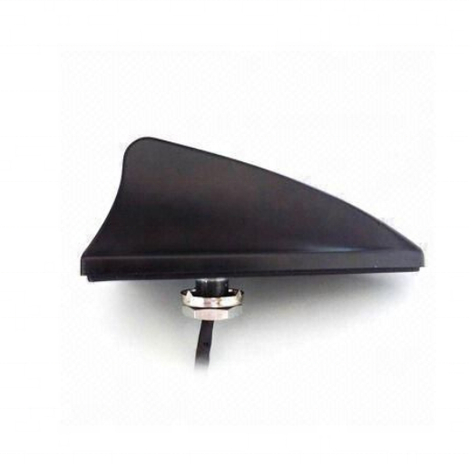 Заводская цена, высокое качество, автомобильный ТВ gps gsm fm am shark fin, автомобильная антенна