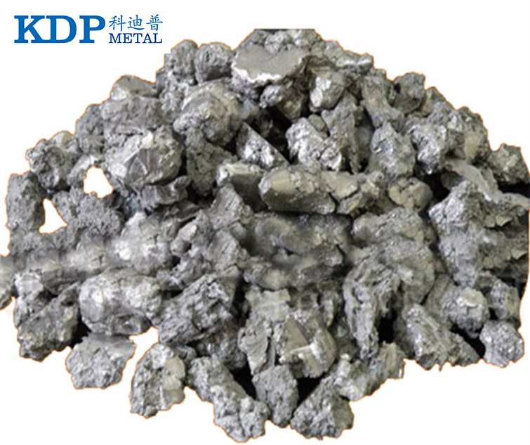 high quality pure Hafnium sponge metal per kg price