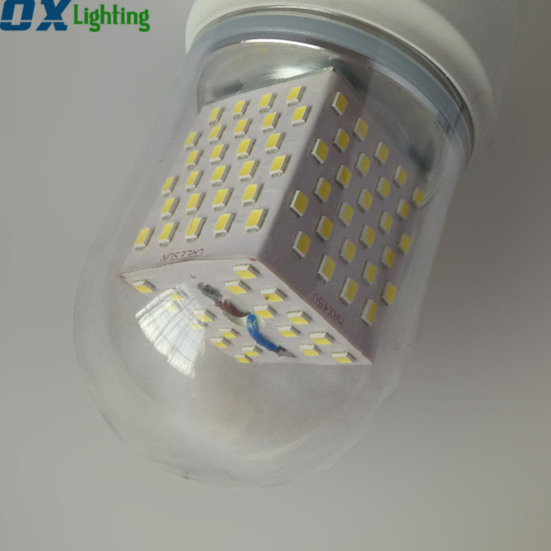 Рыболовная лампа, DC12-24V, зеленый, белый, синий, глубокое падение, светодиодная рыболовная лампа 65 Вт