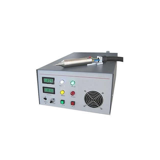 Атмосферный плазменный очиститель/атмосферный plasma Jet-Flow
