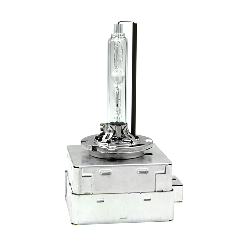 Металлический кронштейн 12V 35W D1S hid ксеноновые лампы головного света D3S hid ксеноновая лампа
