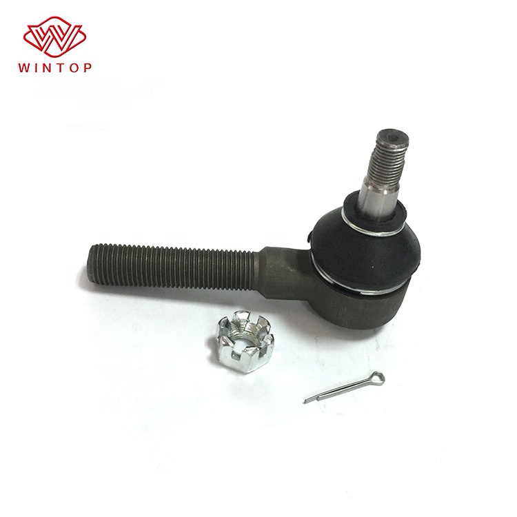 OEM 0002685289S подвеска Аксессуары шаровой шарнир набор для грузовика