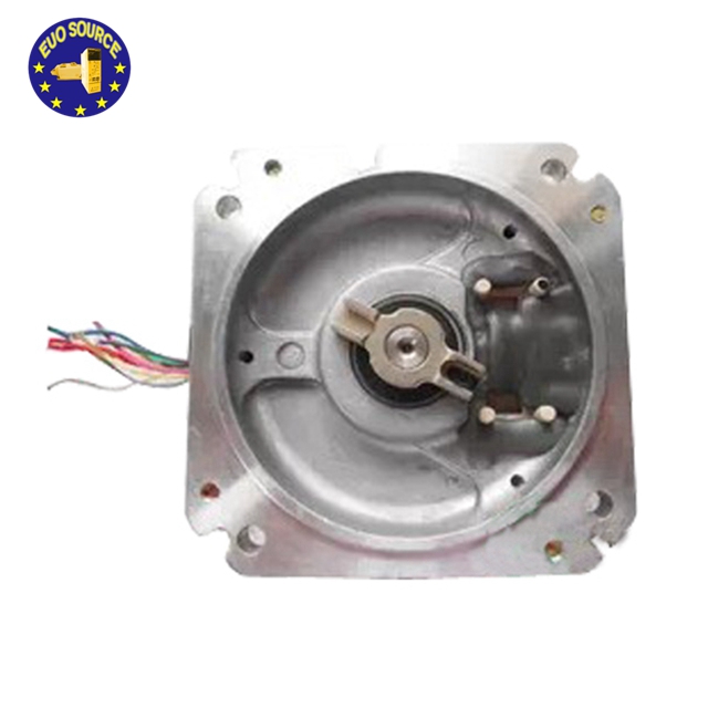 Абсолютный датчик положения OSA104 OSE104 OSA253 OSE253