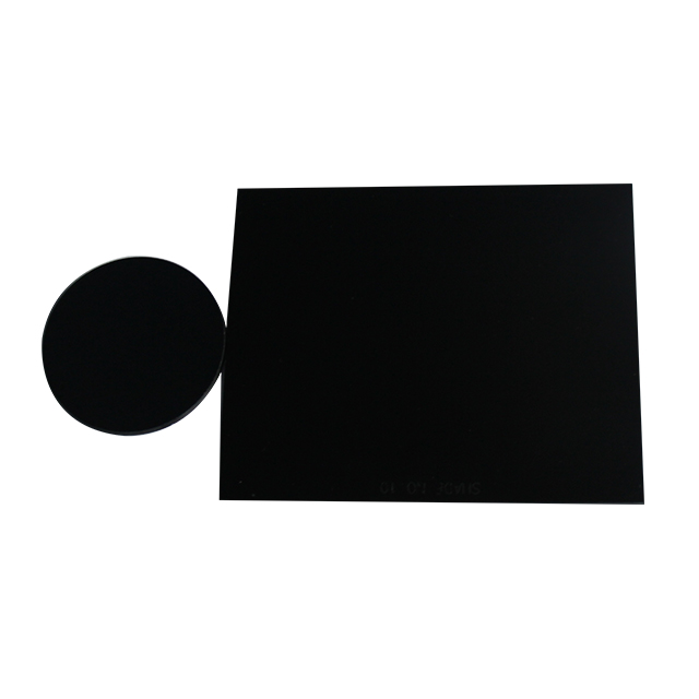 Очки для сварки athermal clear 110x90, прозрачное стекло 13