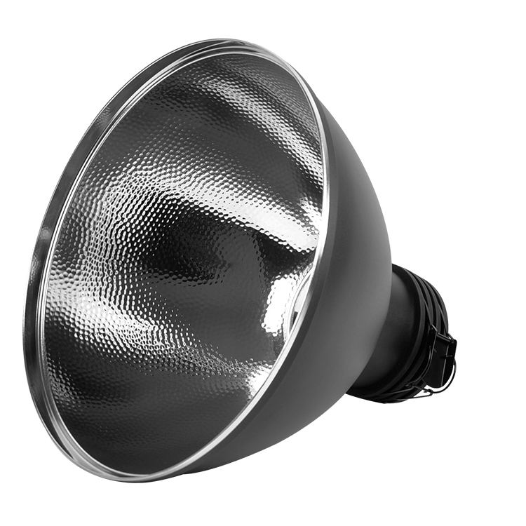 FRF-901M Magnum отражатель для Profoto головка вспышки