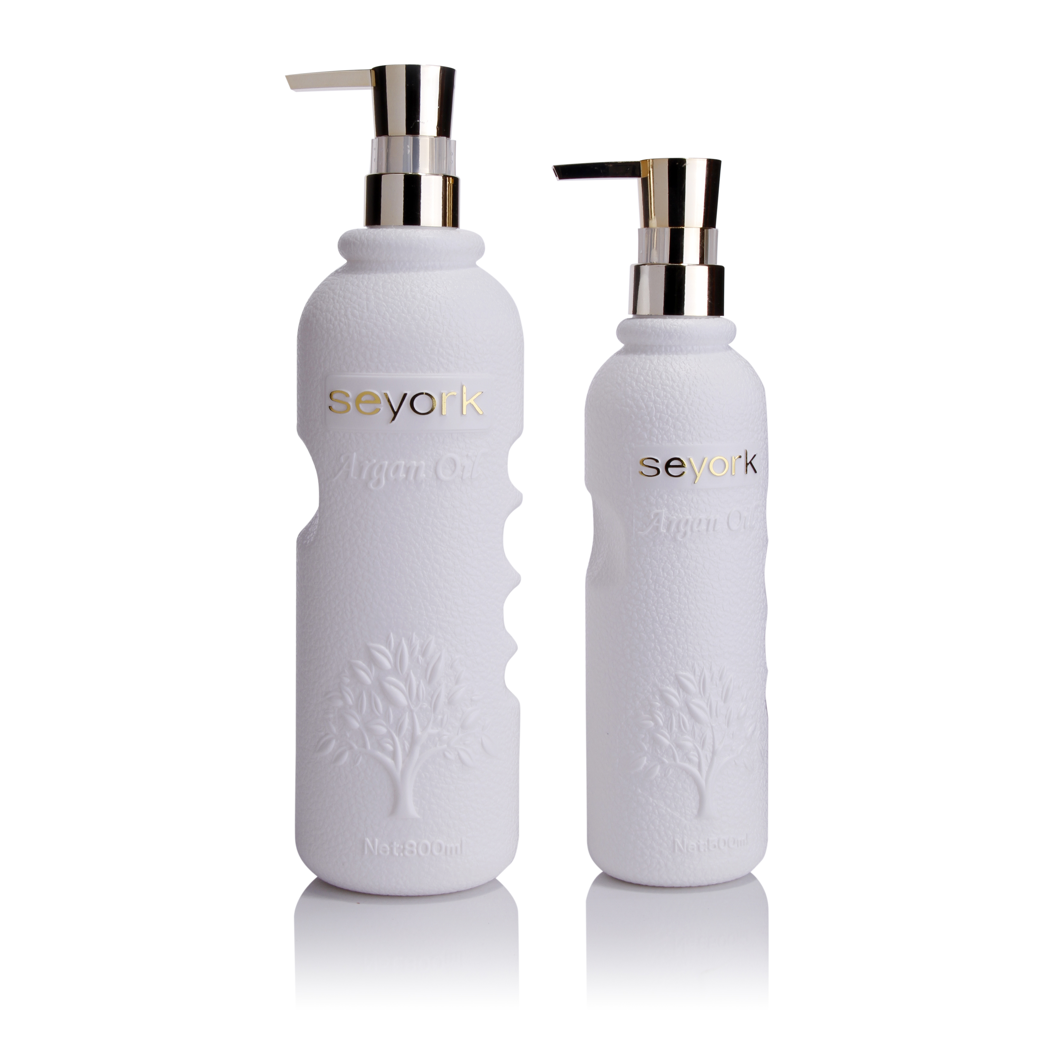 Seyork Premium, оптовая продажа, натуральное аргановое масло, Шампунь против перхоти