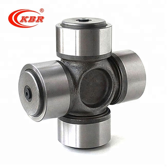 KBR-3150-00 SWC150 55x128 мм производитель Китай автозапчасти промышленные машины карданный вал универсальный совместных используется тяжелое оборудование
