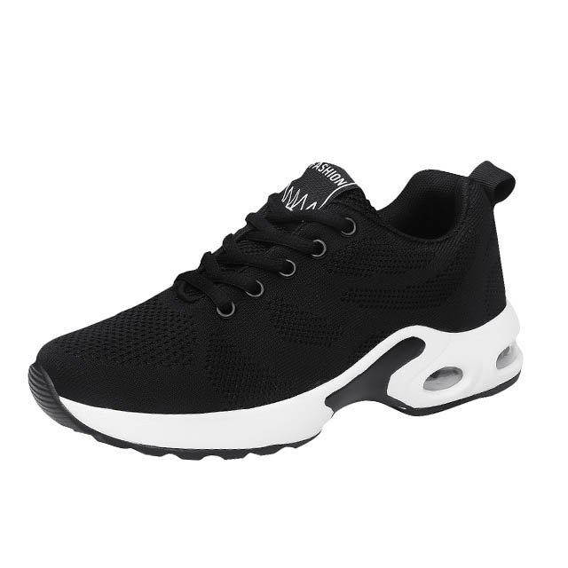 Кроссовки Greatshoe оптом пустые OEM кроссовки для женщин Спортивная мужская обувь для бега женская обувь и кроссовки 2018