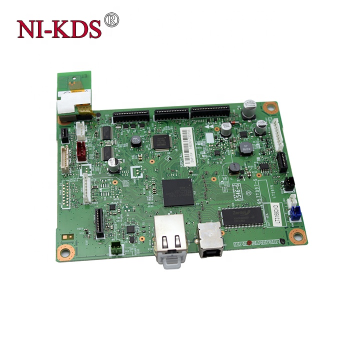 LT3168CKD отформатировочная плата для материнской платы Brother DCP-L2540