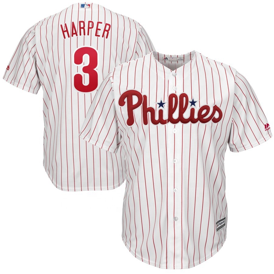 baseball Jersey Outfit Mens Sublimation Cheap Price Baseball jersey