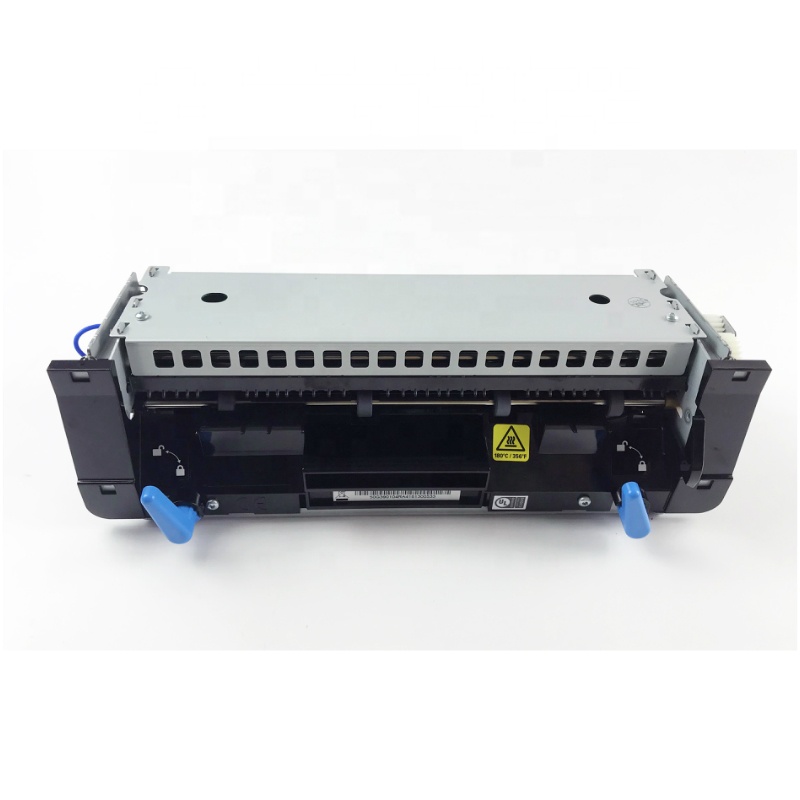 Печка для Lexmark MX710/MX711/MX810/MX811 MX812/MS810/MS811/MS812 40X8016 40X8017