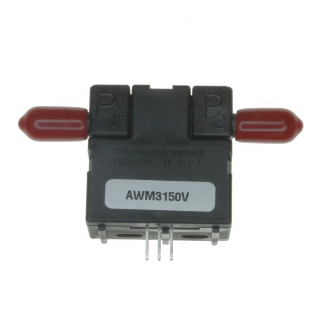 YJJ AWM3150V Датчик потока горячей точки