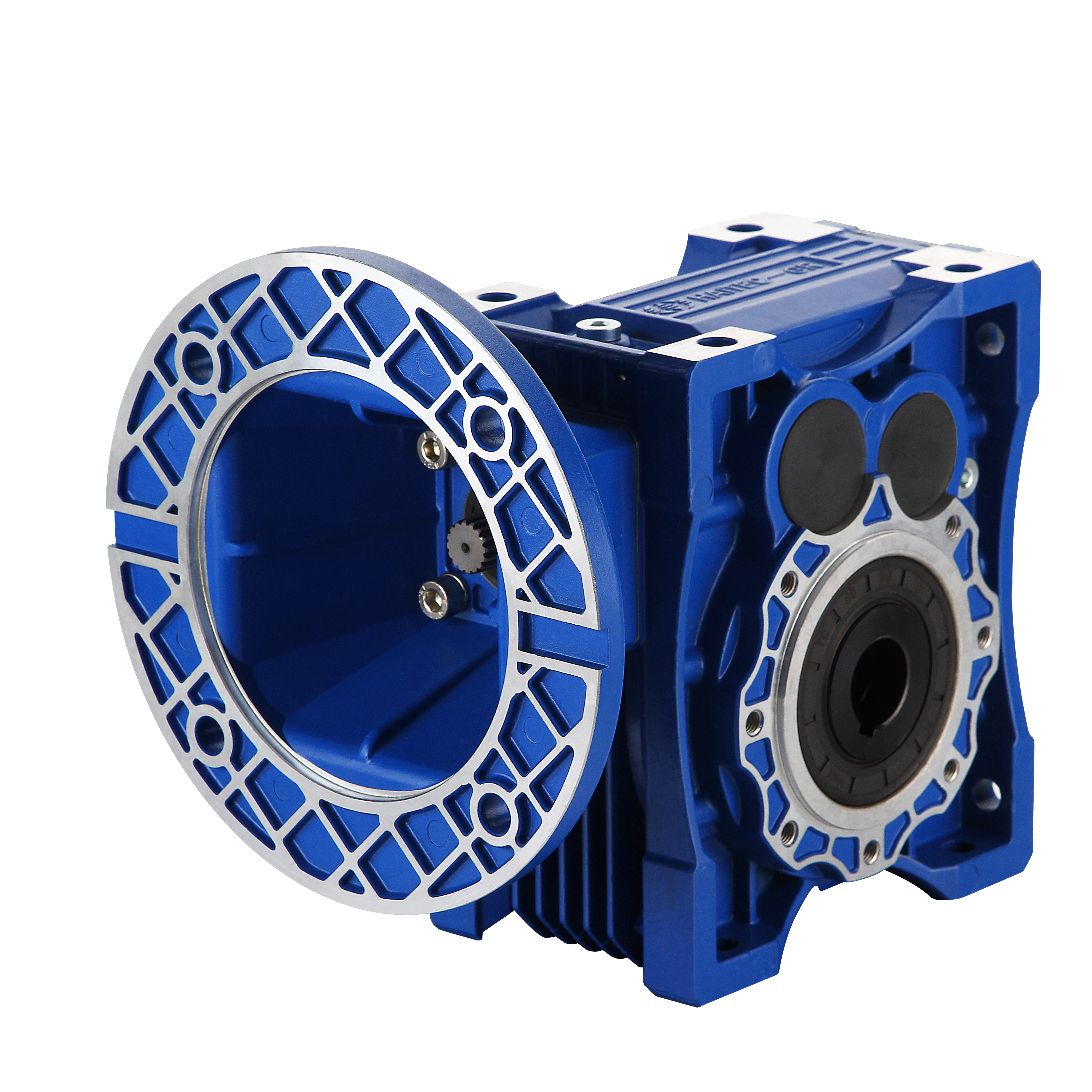 RV gear box ,gear motor parts