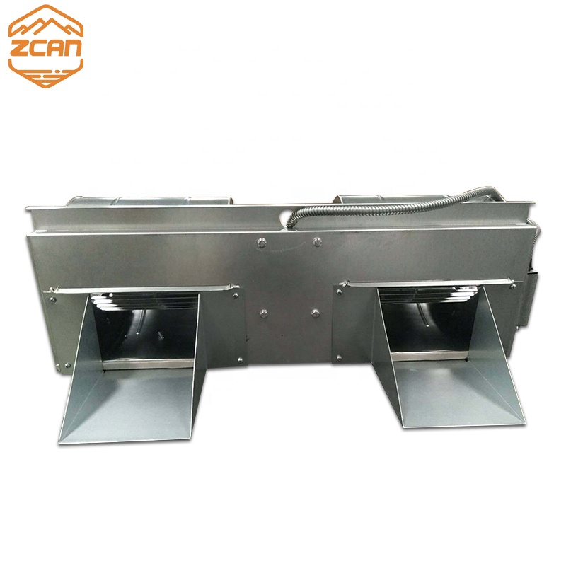 Китайский завод, оптовая продажа, шумоподавитель для майнинга биткоинов X3 D3 A9 S9, антимайнер, глушитель для майнинга