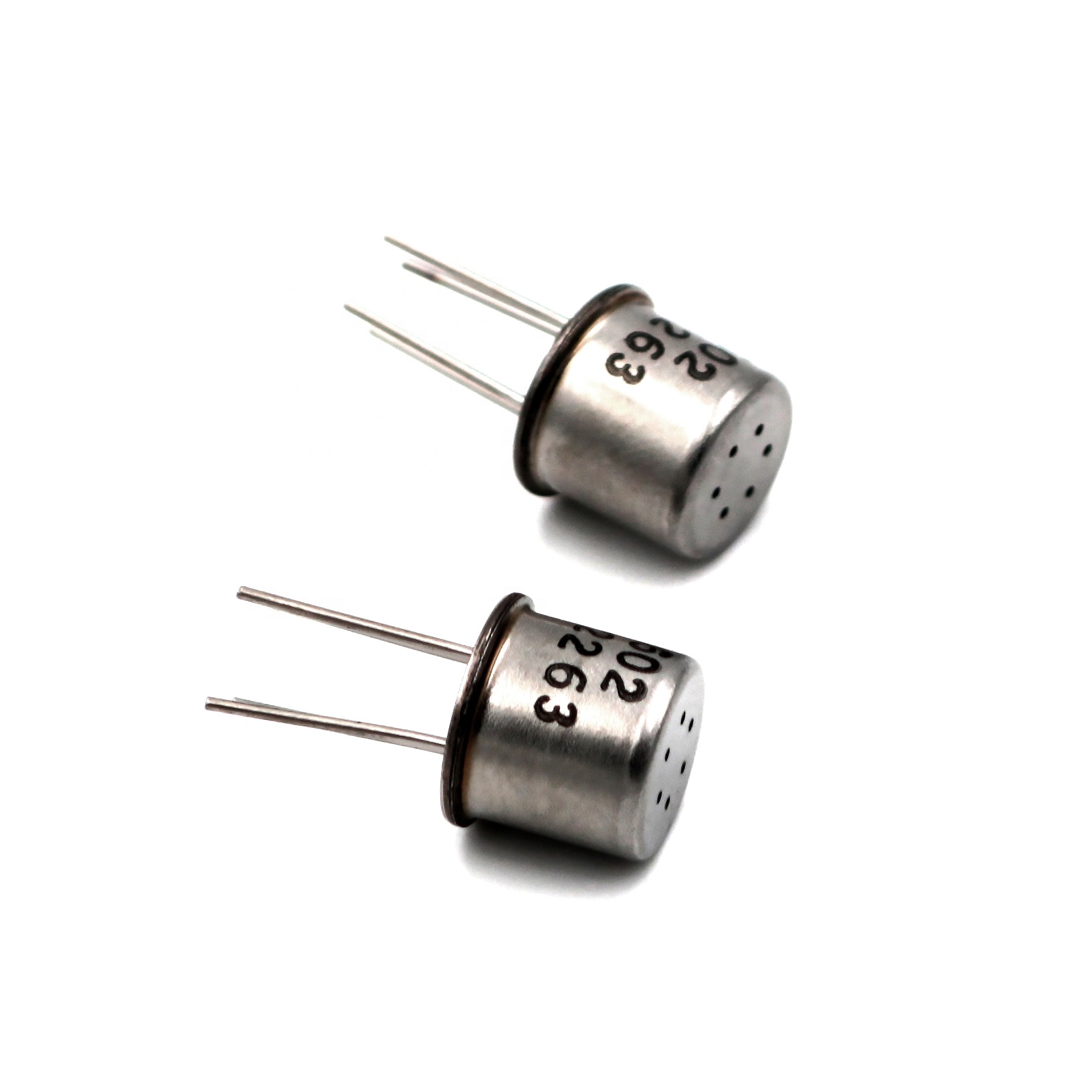 Газовый датчик TGS2602