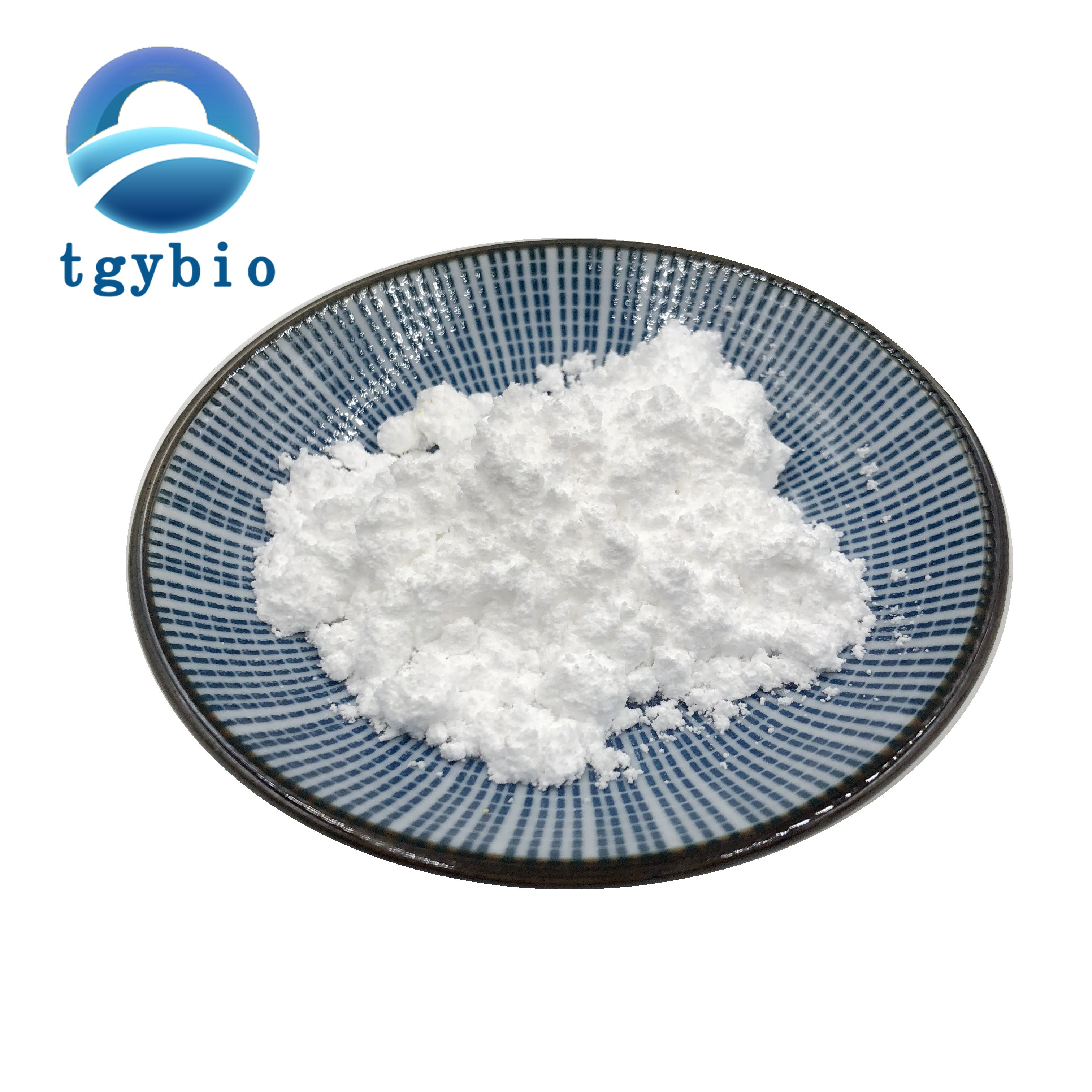 Nootropics 50% 85% 99% чистоты альфа-ГПК CAS:28319-77-9 альфа-ГПК порошок