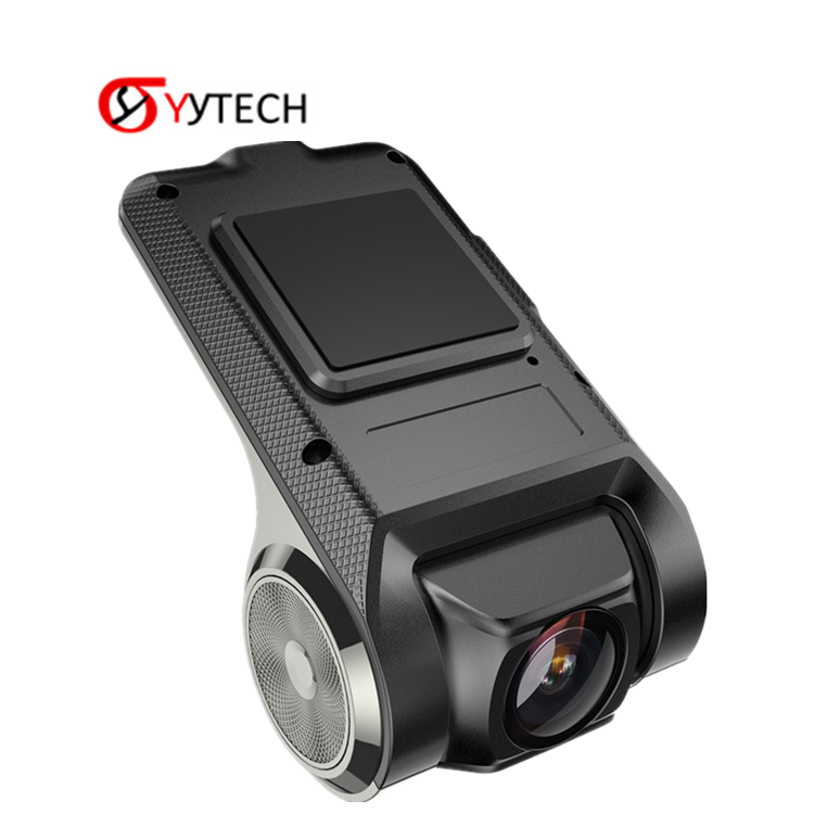 SYYTECH X28 автомобильный скрытый видеорегистратор DVR G-сенсор Автомобильный видеорегистратор WIFI ночное видение USB HD Автомобильный видеорегистратор