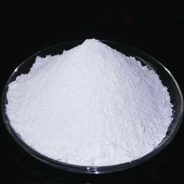 Factory direct supply lowest price white aluminium oxide powder 99%