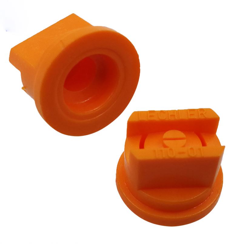 YS Female; LECHLER футболка сопло, 11001 плоскоструйная Форсунка Nozzle, Uni струи наконечник
