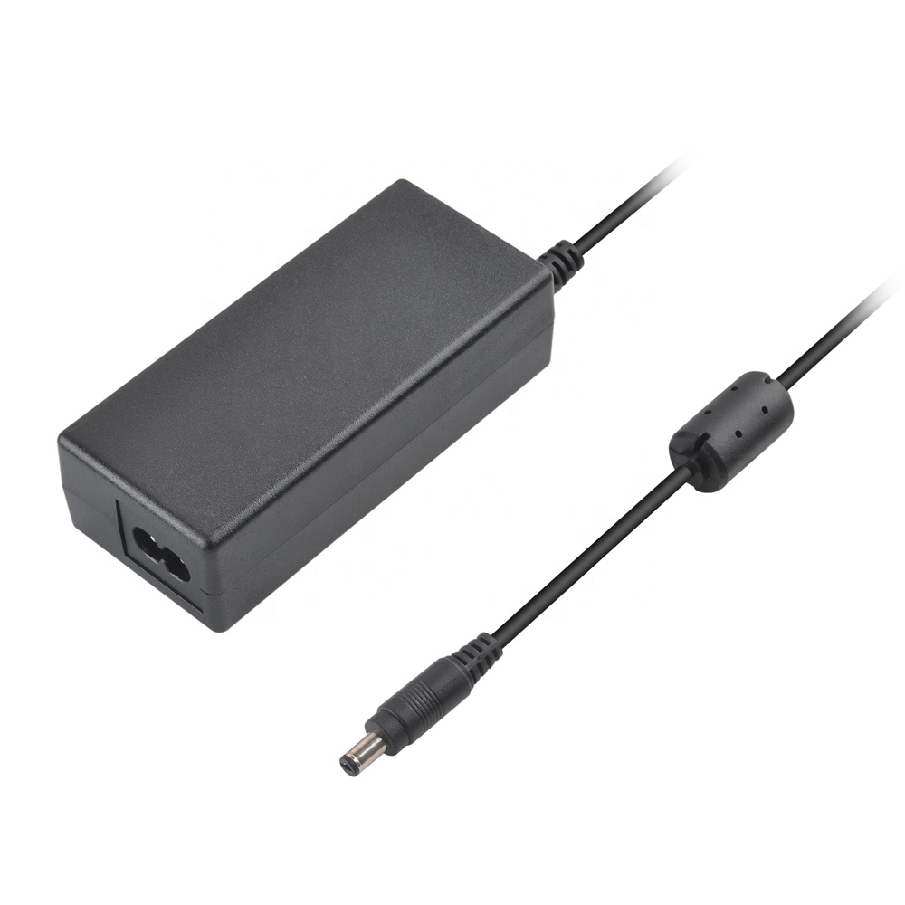 Ce ul rohs 110 В 220 в 230 В вход 12 В smps 120 Вт psu выход 12 В 10a cctv светодиодные ленты ЖК дисплей ac dc импульсный трансформатор питание