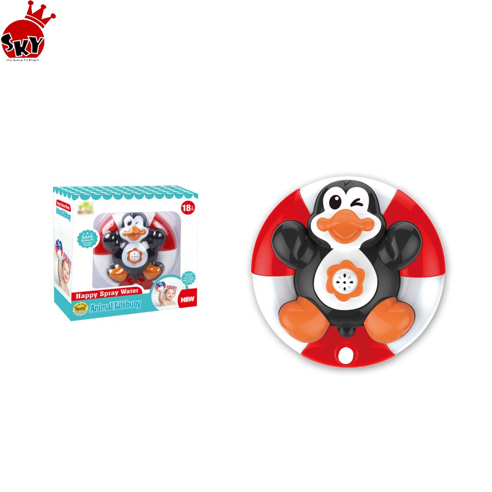 # Изготовление игрушек для ванны, милая игрушка для ванны, детские игрушки-поплавки и игры в пузыри, игрушка для ванны