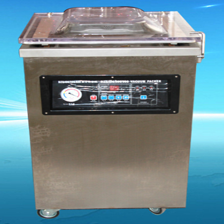 commercial food vacuum sealer heavy duty vacuum sealer china vacuum sealer