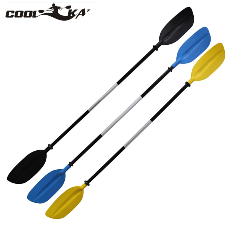 Весло для Каяка SUP Stand Up, аксессуары и запчасти для Каяка SUP Paddle