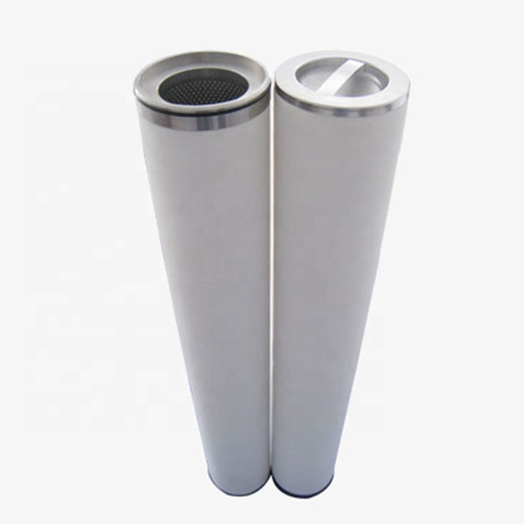 High quality Hydraulic Filter Cartridge CS604LGH13