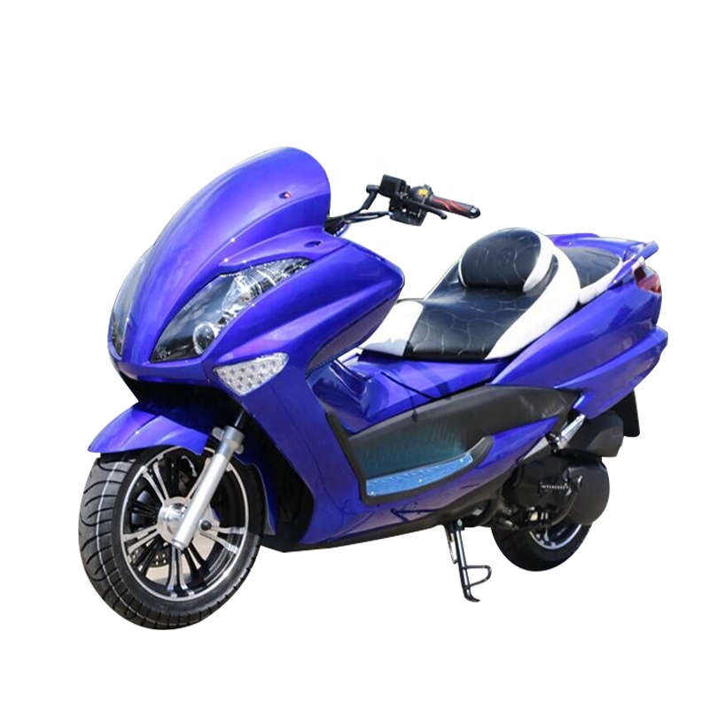 TSM33 новые продукты оптовая продажа 125CC/150CC Китай бензин скутеры газовый скутер