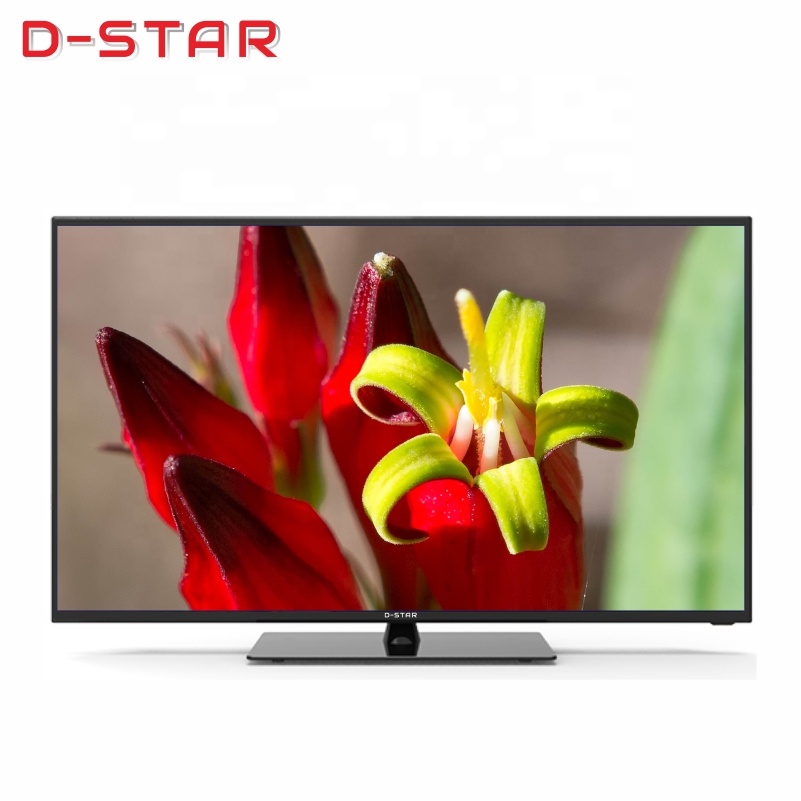 Дешевый Китай led android smart tv 24"