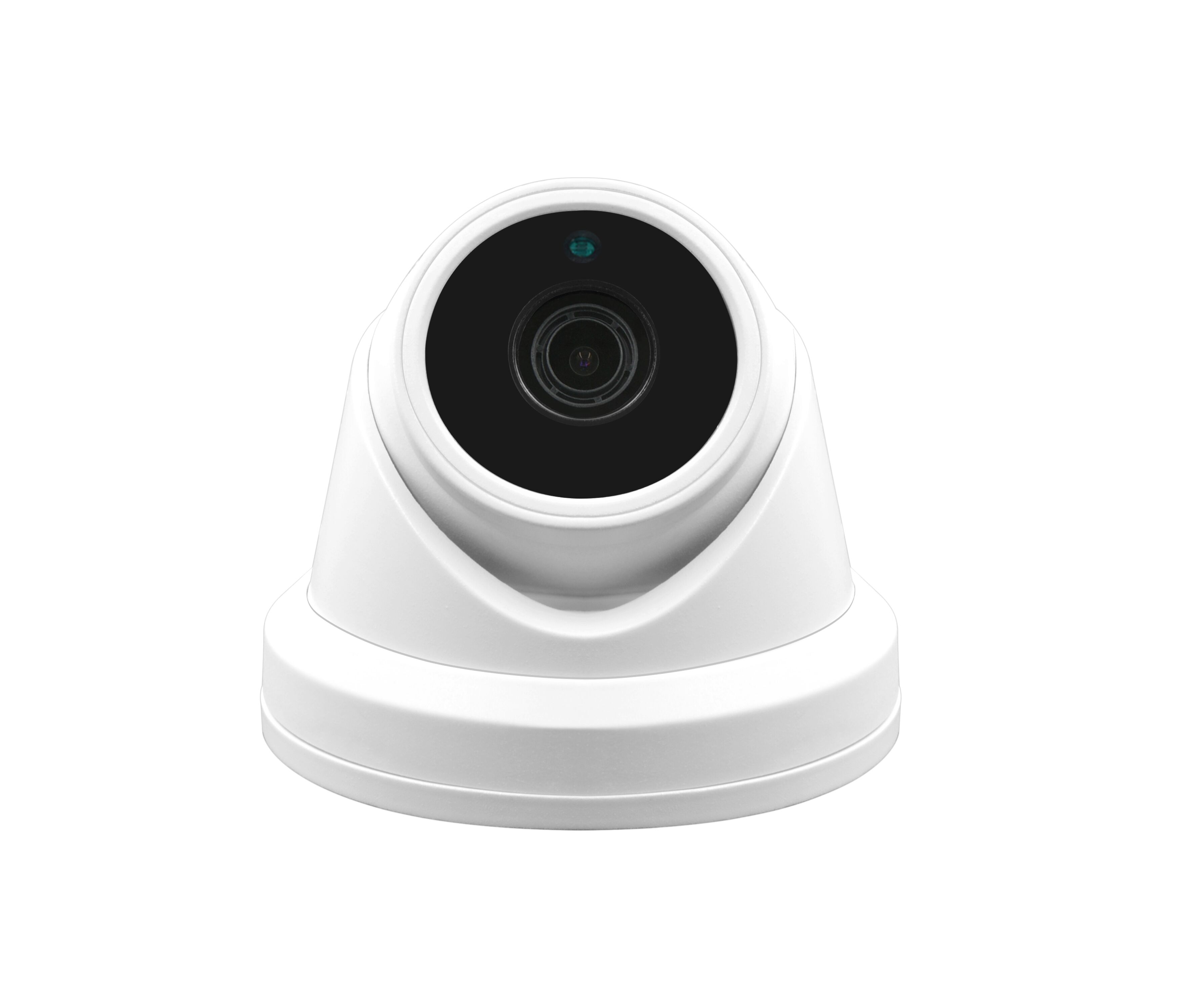 Hd 1080 P 2mp Смарт ИК День ночное видение камера Супер низкая lux starlight ip сети