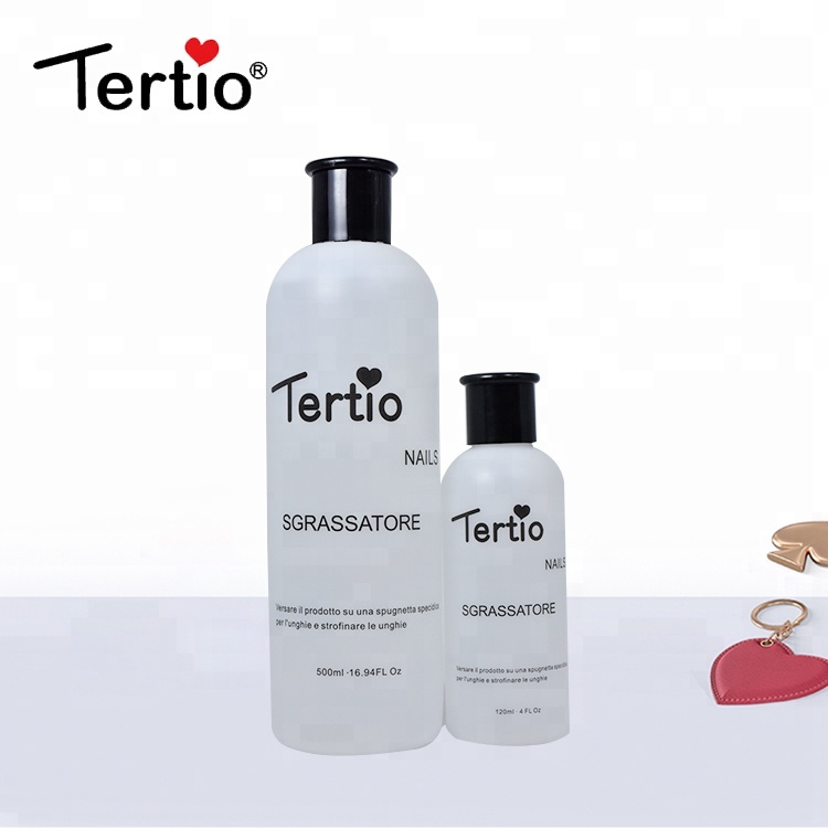 Высокое качество оптовая продажа пользовательские дешевые private label упаковка отклеить гель для снятия лака