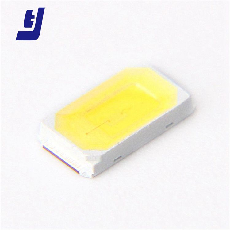 5630 5050 uv 365nm 5730 0,5 w smd led для лампы подсветки телевизора