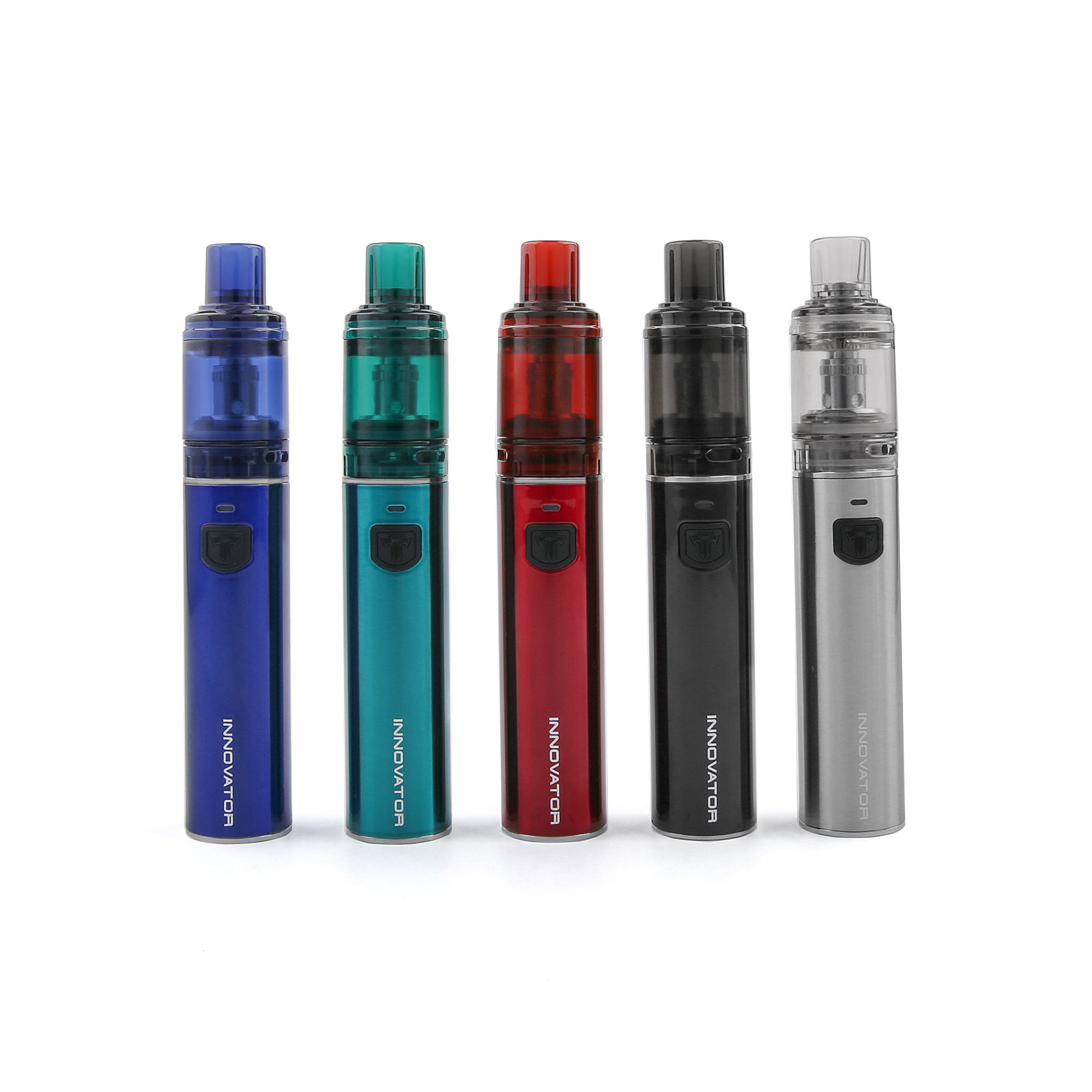 Оптовые поставщики tesla color cutomerise 510 картридж mech cartrige vape