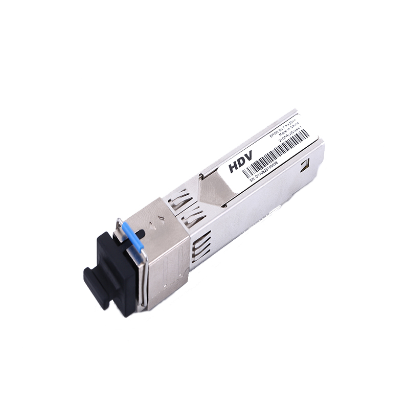 Cisco compatible SFP 1,25 г gigabit SFP волоконно-оптический трансивер