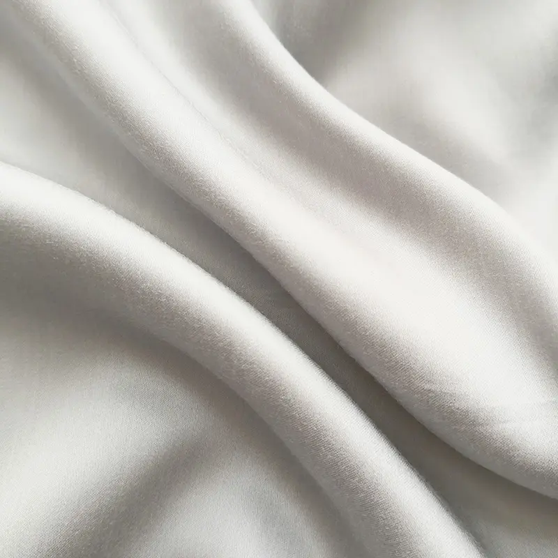 100% lyocell tencel cotton yarn fabric