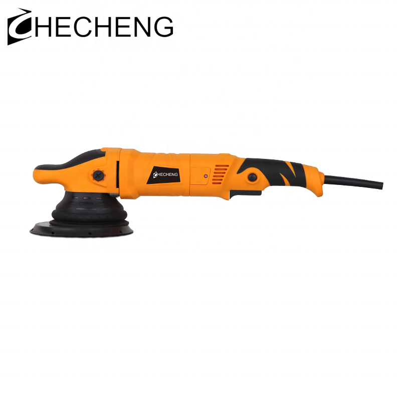 CHE-X21 900 Вт 21 мм 150 мм Диаметр колеса машины Waxer Полировальные Машины Полировальные машины высокого качества полировальные машины