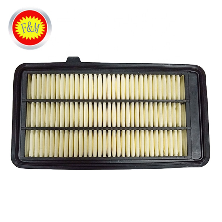 Воздушный фильтр Assy OEM 17220-5aa-a00, воздушная фильтрующая бумага для японского автомобиля