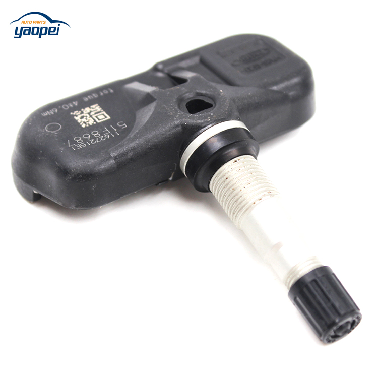 Для Toyota Lexus Scion OEM PMV-107J TPMS датчик давления в шинах