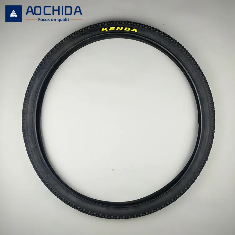 Excellent quality manufacturers directly supply KENDA26*1.95 variable speed bicycle tires
