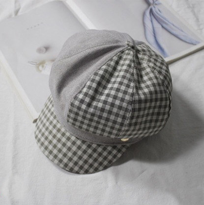 Летние шляпы женские модные шляпы ivy cap проверенные элегантные шляпы