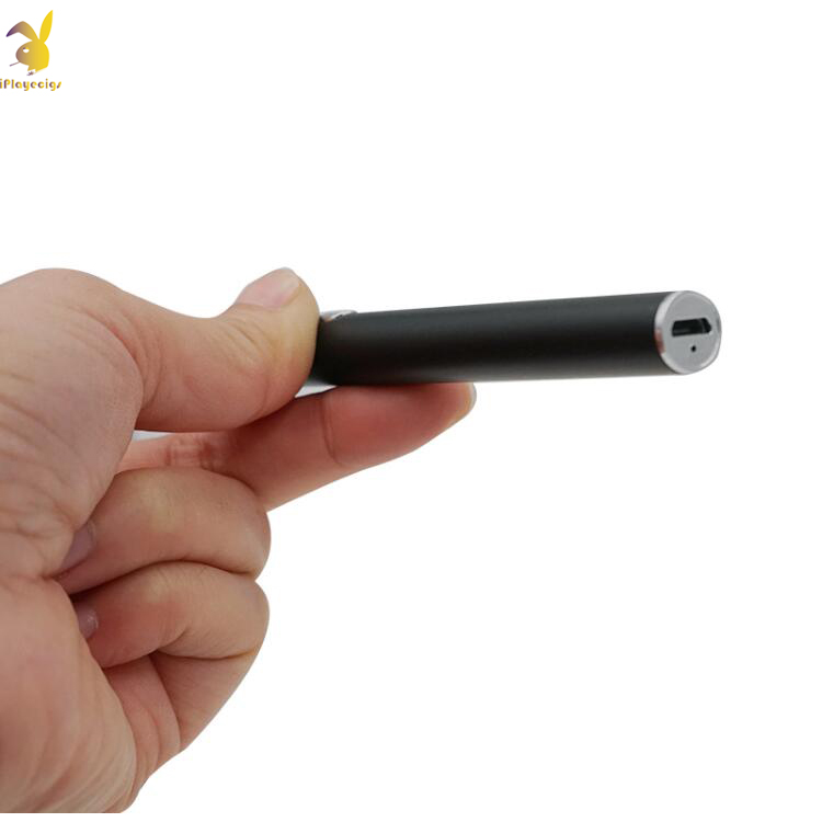 Пользовательский логотип vape батарея 510 батарея без пуговиц и usb зарядное устройство комплект оптовая продажа
