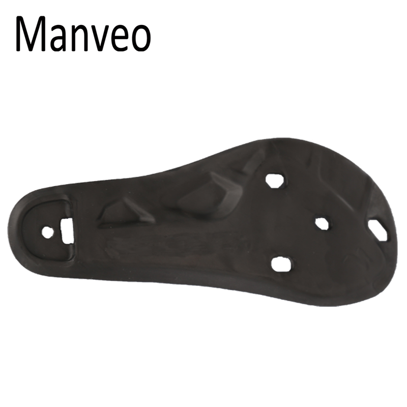 Прочная подошва для обуви из углеродного волокна Manveo