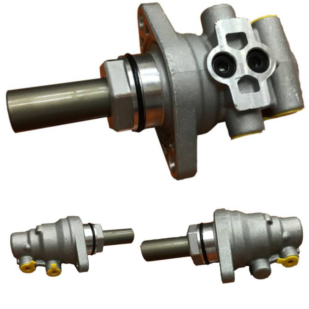 GDST Bomba de freno 47207-52021 для Toyota cilindro de freno cilindro maestro 47207-52021