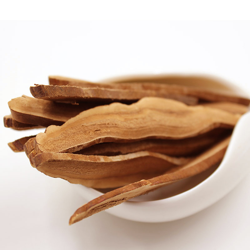 Высокое качество 100% натуральный ясный Ганодерма сушеный Reishi фруктовое тело