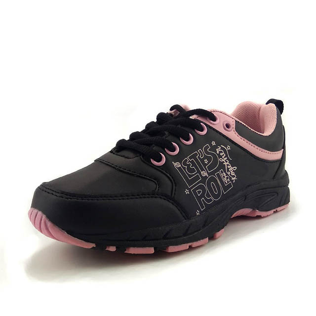 Кроссовки Greatshoe для девочек с мягкой подошвой, модная школьная дышащая детская спортивная обувь