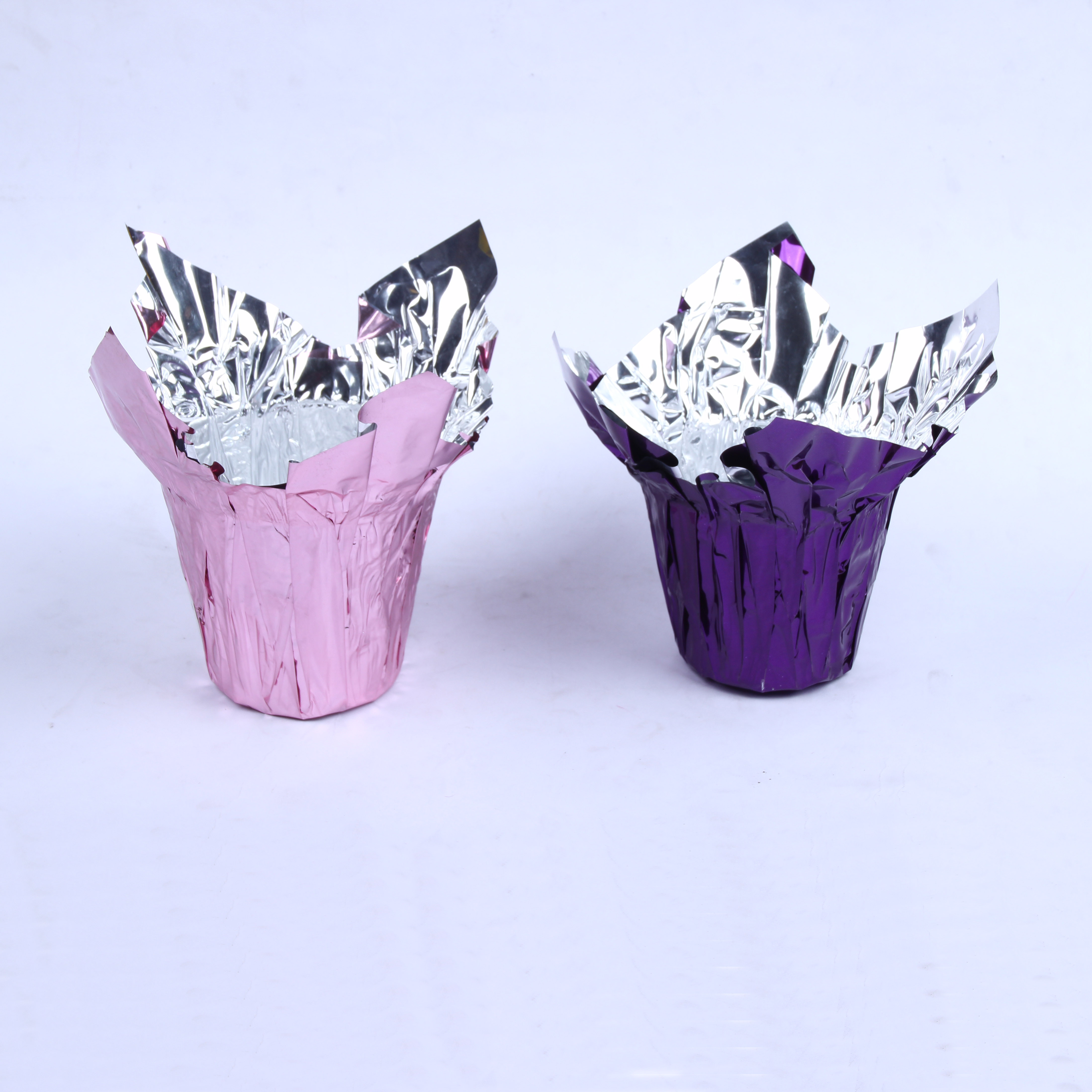 decorative plant pots indoor home decoration garden flower pot planter indoor plant pot covers