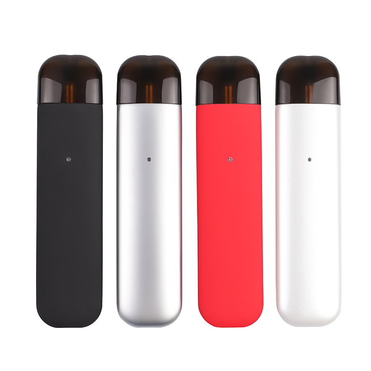 Новинка 2019 года! K9 vape pods 1,5 мл картридж 350 мАч испаритель стартовый комплект керамический cbd vape pen наборы